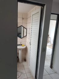 https://img.olx.com.br/thumbs256x256/81/817580519124763.jpg