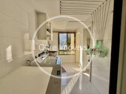 https://img.olx.com.br/thumbs256x256/81/817581168823064.jpg