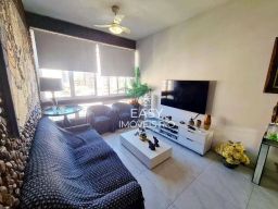 https://img.olx.com.br/thumbs256x256/81/817581517826000.jpg