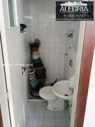 https://img.olx.com.br/thumbs256x256/81/817582145616489.jpg