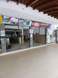 https://img.olx.com.br/thumbs256x256/81/817582643267351.jpg