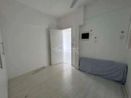 https://img.olx.com.br/thumbs256x256/81/817583168917569.jpg