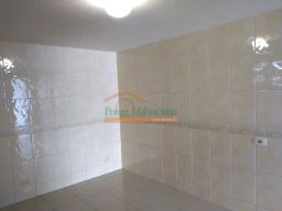 https://img.olx.com.br/thumbs256x256/81/817583284530444.jpg