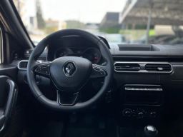 https://img.olx.com.br/thumbs256x256/81/817583489606557.jpg