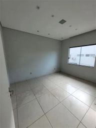 https://img.olx.com.br/thumbs256x256/81/817583634288250.jpg