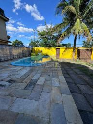 https://img.olx.com.br/thumbs256x256/81/817587765592536.jpg