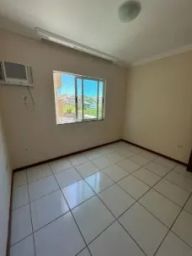 https://img.olx.com.br/thumbs256x256/81/817588167608050.jpg
