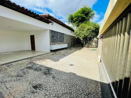 https://img.olx.com.br/thumbs256x256/81/817591394025313.jpg