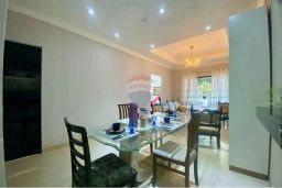 https://img.olx.com.br/thumbs256x256/81/817592760366991.jpg
