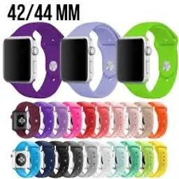 https://img.olx.com.br/thumbs256x256/81/817593360711840.jpg
