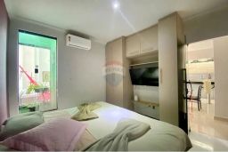https://img.olx.com.br/thumbs256x256/81/817594044842442.jpg