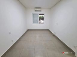 https://img.olx.com.br/thumbs256x256/81/817594409490727.jpg