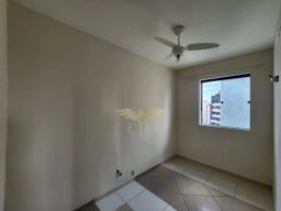 https://img.olx.com.br/thumbs256x256/81/817595525488159.jpg