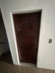 https://img.olx.com.br/thumbs256x256/81/817597401884342.jpg