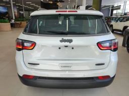 https://img.olx.com.br/thumbs256x256/81/817598154900146.jpg