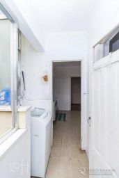 https://img.olx.com.br/thumbs256x256/81/817598888526818.jpg