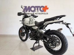 https://img.olx.com.br/thumbs256x256/81/817602553593094.jpg