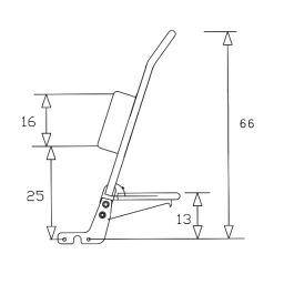 https://img.olx.com.br/thumbs256x256/81/817603536714987.jpg