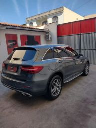 https://img.olx.com.br/thumbs256x256/81/817606190389382.jpg
