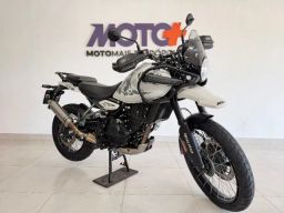 https://img.olx.com.br/thumbs256x256/81/817606310095548.jpg