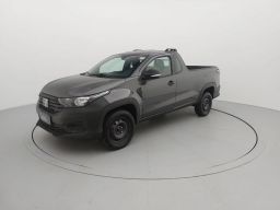 https://img.olx.com.br/thumbs256x256/81/817607687699623.jpg