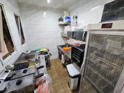https://img.olx.com.br/thumbs256x256/81/817608556452356.jpg