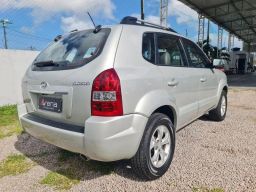 https://img.olx.com.br/thumbs256x256/81/817608779640271.jpg