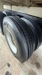 https://img.olx.com.br/thumbs256x256/81/817612675390978.jpg