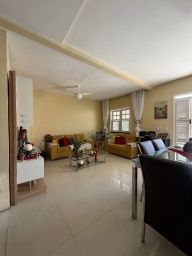 https://img.olx.com.br/thumbs256x256/81/817615086803814.jpg