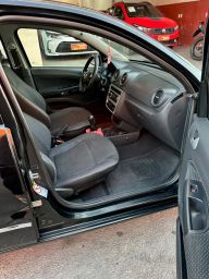 https://img.olx.com.br/thumbs256x256/81/817616577500964.jpg