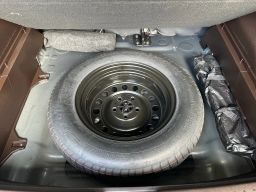 https://img.olx.com.br/thumbs256x256/81/817619660400815.jpg