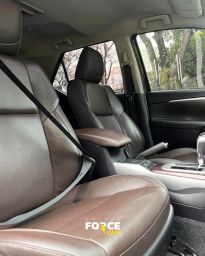 https://img.olx.com.br/thumbs256x256/81/817620774429801.jpg