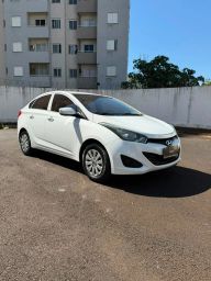 https://img.olx.com.br/thumbs256x256/81/817621312729657.jpg