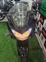 https://img.olx.com.br/thumbs256x256/81/817622144594824.jpg
