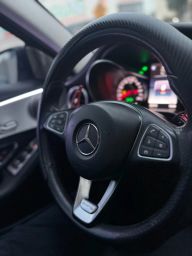 https://img.olx.com.br/thumbs256x256/81/817623022514017.jpg