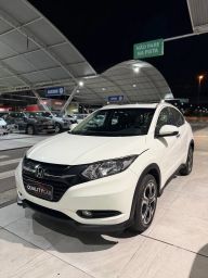 https://img.olx.com.br/thumbs256x256/81/817625308045146.jpg