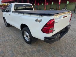 https://img.olx.com.br/thumbs256x256/81/817633033546106.jpg