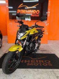 https://img.olx.com.br/thumbs256x256/81/817633507346224.jpg