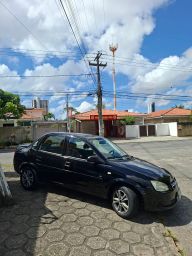 https://img.olx.com.br/thumbs256x256/81/817633792710974.jpg