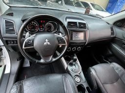 https://img.olx.com.br/thumbs256x256/81/817637441095669.jpg