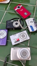 https://img.olx.com.br/thumbs256x256/81/817637752973621.jpg