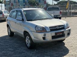 https://img.olx.com.br/thumbs256x256/81/817638796505885.jpg