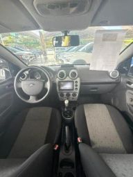 https://img.olx.com.br/thumbs256x256/81/817639423057082.jpg