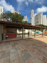 https://img.olx.com.br/thumbs256x256/81/817640064695407.jpg