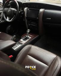 https://img.olx.com.br/thumbs256x256/81/817640775876286.jpg