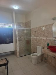 https://img.olx.com.br/thumbs256x256/81/817641442457497.jpg
