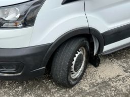 https://img.olx.com.br/thumbs256x256/81/817641819519811.jpg