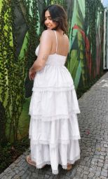https://img.olx.com.br/thumbs256x256/81/817642554864324.jpg