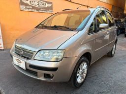 https://img.olx.com.br/thumbs256x256/81/817644551922364.jpg