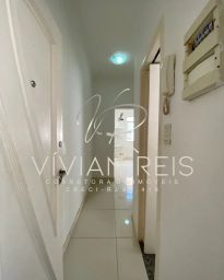 https://img.olx.com.br/thumbs256x256/81/817647435441054.jpg